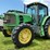 john-deere-7130-image-2