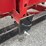 ez-trail-680-image-4