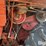 1983-massey-ferguson-860-image-15