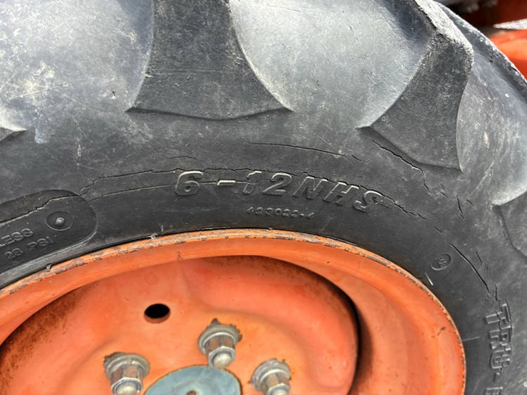 kubota-b9200-image-29