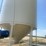 concept-5,000-bushel-hopper-bin,-fully-equipped-with-agi-grainguard-bin-fan-with-7.5-hp-three-phase-electric-motor-image-69