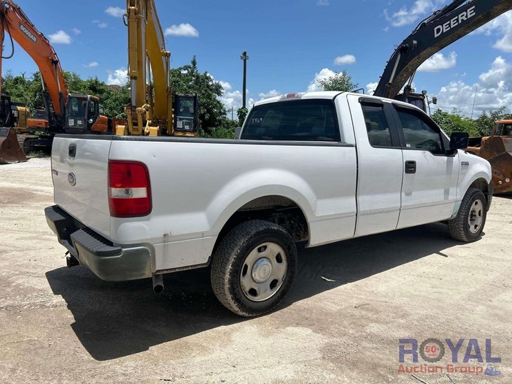 2005-ford-f150-image-4