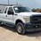2015-ford-f250-image-2
