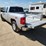 2011-chevrolet-silverado-1500-image-3