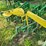 john-deere-825-image-14