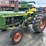 1974-john-deere-1530-image-1