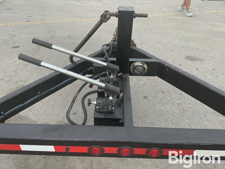 2021-lucon-custom-heavy-haul-rth-60-s/a-hydraulic-reel-trailer-image-15