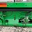 2013-john-deere-640fd-image-22