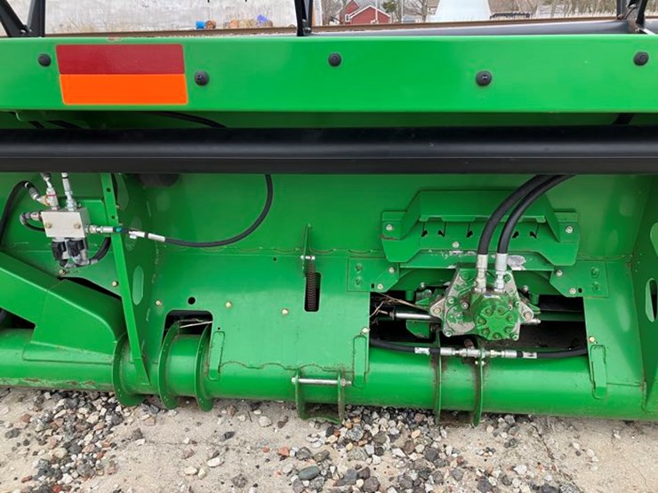 2013-john-deere-640fd-image-22