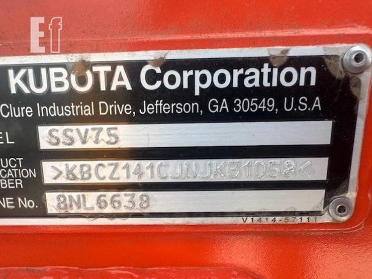 2023-kubota-ssv75-image-33