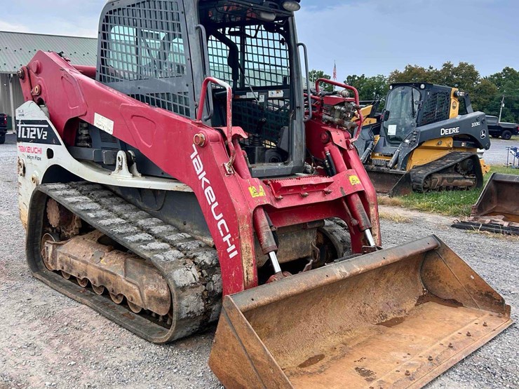 takeuchi-tl12v2-image-1