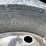 2008-ford-f550-image-12