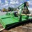 john-deere-616-image-7