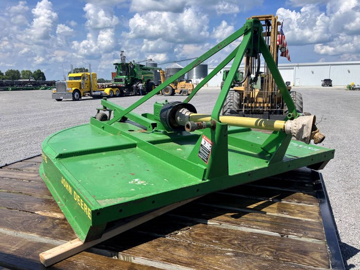 john-deere-616-image-7