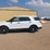 2017-ford-explorer-image-36