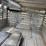 2021-eby-livestock-trailer-image-72