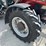 case-ih-jx95-image-15