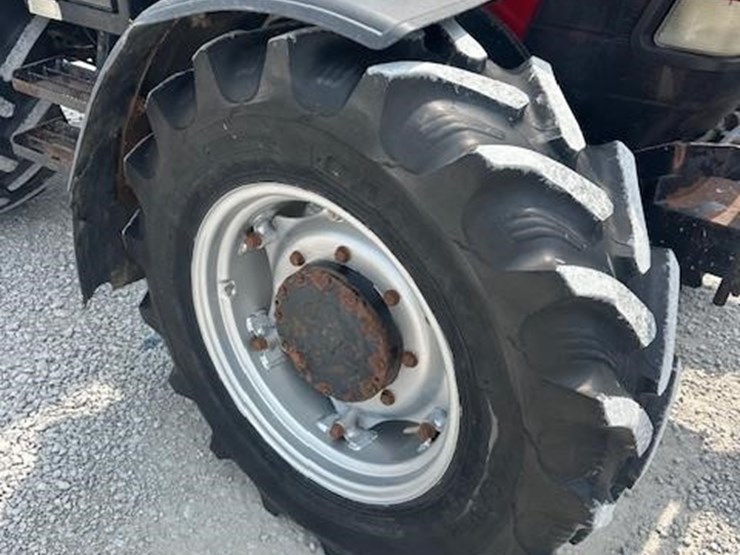 case-ih-jx95-image-15