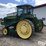 2000-john-deere-8410t-image-7