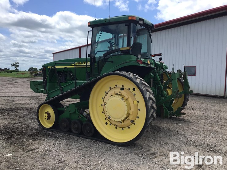 2000-john-deere-8410t-image-7