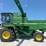 1988-john-deere-8820-image-2