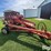 allis-chalmers-roto-baler-image-6