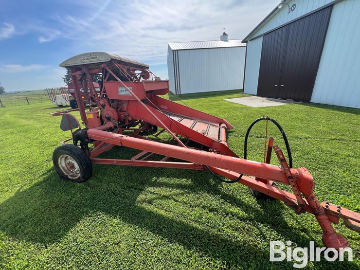 allis-chalmers-roto-baler-image-6