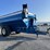 1997-kinze-840-image-9