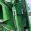 john-deere-560m-image-31