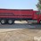 2001-kenworth-t300-image-4