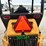 willmar-wrangler-4550-image-31