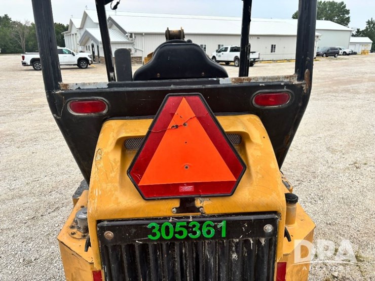 willmar-wrangler-4550-image-31