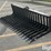 2025-kit-containers-qt-sb-l76-v3-76"-skid-steer-skeleton-bucket-image-1