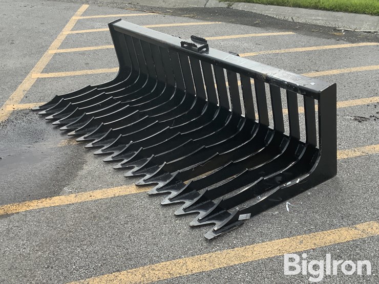 2025-kit-containers-qt-sb-l76-v3-76"-skid-steer-skeleton-bucket-image-1