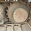 2014-deere-85g-image-14