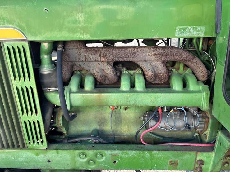 1967-john-deere-5020-image-43