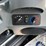 2024-bobcat-t595-image-30