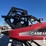 2010-case-ih-2162-image-24