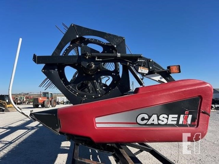2010-case-ih-2162-image-24