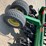 john-deere-1590-image-25