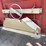 demco-525-image-8