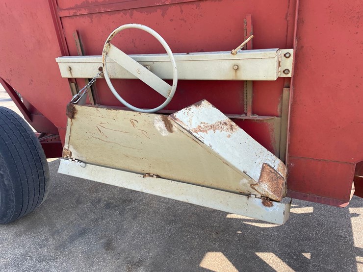 demco-525-image-8