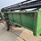 john-deere-930-image-26