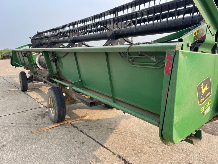 john-deere-930-image-26