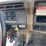 1993-ford-f700-image-43