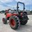 kubota-mx5100d-image-4