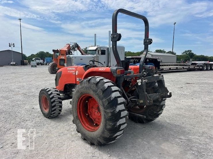 kubota-mx5100d-image-4