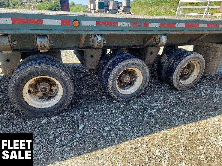 2012-felling-ft-50-3-lp-image-10