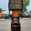 2019-doosan-dx225-lc-5-image-51