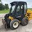 2006-jcb-160-image-1